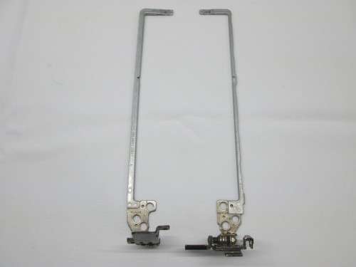 Dell Inspiron 15 3558 LCD Screen Hinges 433.08802.0002